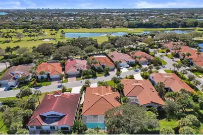 3459  Lantern Bay Dr, Jupiter, FL 33477 - Photo 13