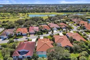 3459 Lantern Bay Dr, Jupiter, FL 33477 - Photo 13