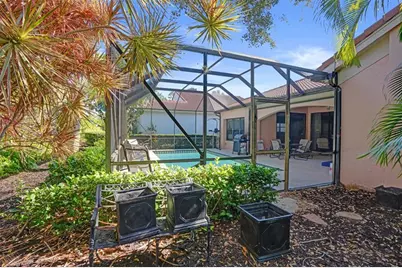 3459  Lantern Bay Dr, Jupiter, FL 33477 - Photo 19