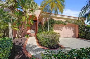 3459 Lantern Bay Dr, Jupiter, FL 33477 - Photo 17