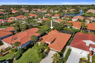 3459 Lantern Bay Dr, Jupiter, FL 33477 - Photo 5