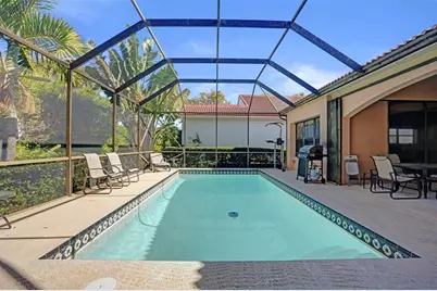 3459  Lantern Bay Dr, Jupiter, FL 33477 - Photo 23