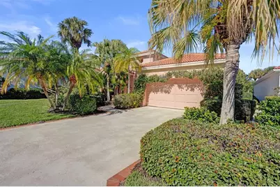 3459  Lantern Bay Dr, Jupiter, FL 33477 - Photo 15