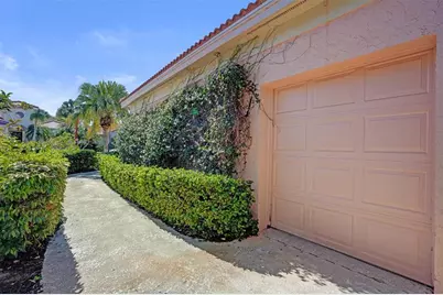 3459  Lantern Bay Dr, Jupiter, FL 33477 - Photo 25