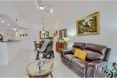 65  Centennial Ct, Deerfield Beach, FL 33442 - Photo 15