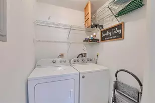 65 Centennial Ct, Deerfield Beach, FL 33442 - Photo 27