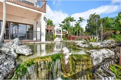 65  Centennial Ct, Deerfield Beach, FL 33442 - Photo 35