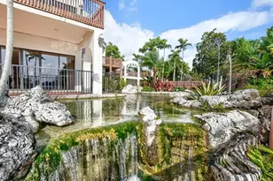 65 Centennial Ct, Deerfield Beach, FL 33442 - Photo 35