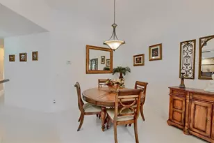 65 Centennial Ct, Deerfield Beach, FL 33442 - Photo 11