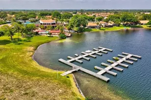 65 Centennial Ct, Deerfield Beach, FL 33442 - Photo 37