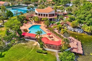 65 Centennial Ct, Deerfield Beach, FL 33442 - Photo 39