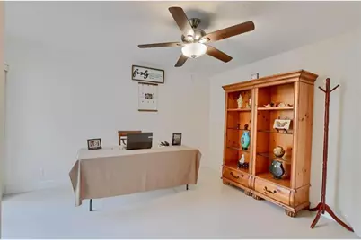 65  Centennial Ct, Deerfield Beach, FL 33442 - Photo 19