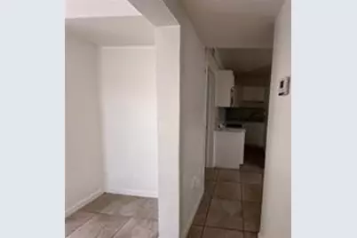 728 SW 6th St, Dania Beach, FL 33004 - Photo 11