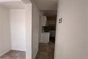 728 SW 6th St, Dania Beach, FL 33004 - Photo 11