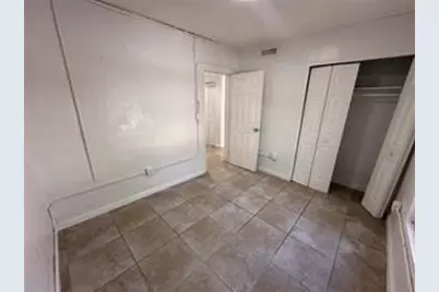 728 SW 6th St, Dania Beach, FL 33004 - Photo 13