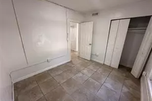 728 SW 6th St, Dania Beach, FL 33004 - Photo 13