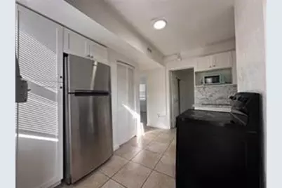 728 SW 6th St, Dania Beach, FL 33004 - Photo 17