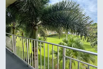 130  NE 26th Street, Unit #309, Boynton Beach, FL 33435 - Photo 3