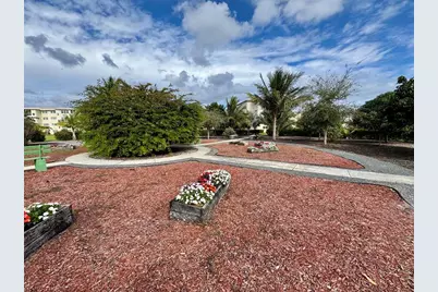 130  NE 26th Street, Unit #309, Boynton Beach, FL 33435 - Photo 25