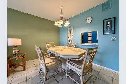 130  NE 26th Street, Unit #309, Boynton Beach, FL 33435 - Photo 17