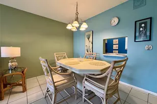 130 NE 26th Street Unit, Boynton Beach, FL 33435 - Photo 17