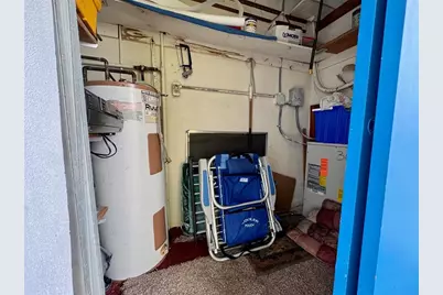 130  NE 26th Street, Unit #309, Boynton Beach, FL 33435 - Photo 21