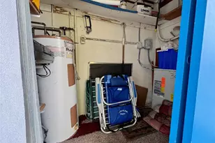 130 NE 26th Street Unit, Boynton Beach, FL 33435 - Photo 21