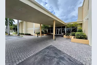 130  NE 26th Street, Unit #309, Boynton Beach, FL 33435 - Photo 23