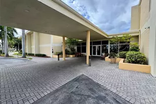 130 NE 26th Street Unit, Boynton Beach, FL 33435 - Photo 23