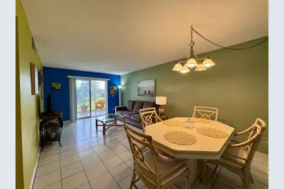 130  NE 26th Street, Unit #309, Boynton Beach, FL 33435 - Photo 7