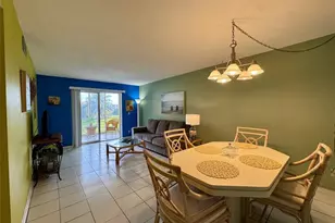 130 NE 26th Street Unit, Boynton Beach, FL 33435 - Photo 7