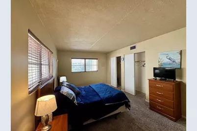 130  NE 26th Street, Unit #309, Boynton Beach, FL 33435 - Photo 11