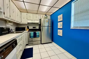 130 NE 26th Street Unit, Boynton Beach, FL 33435 - Photo 5