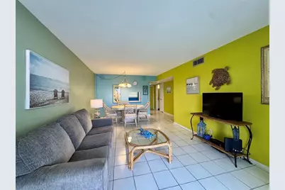 130  NE 26th Street, Unit #309, Boynton Beach, FL 33435 - Photo 9