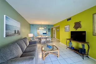 130 NE 26th Street Unit, Boynton Beach, FL 33435 - Photo 9