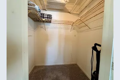 130  NE 26th Street, Unit #309, Boynton Beach, FL 33435 - Photo 15