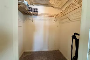 130 NE 26th Street Unit, Boynton Beach, FL 33435 - Photo 15