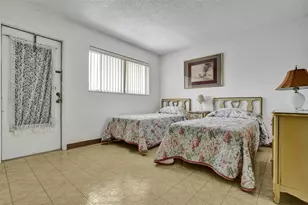2000 NE 51st Ct, Fort Lauderdale, FL 33308 - Photo 5