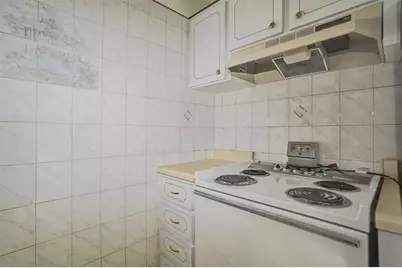 2000 NE 51st Ct, Unit #205, Fort Lauderdale, FL 33308 - Photo 17