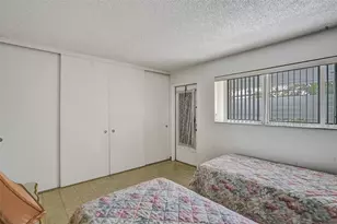 2000 NE 51st Ct, Fort Lauderdale, FL 33308 - Photo 19