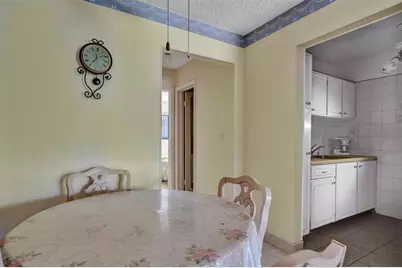 2000 NE 51st Ct, Unit #205, Fort Lauderdale, FL 33308 - Photo 15