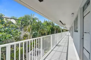 2000 NE 51st Ct, Fort Lauderdale, FL 33308 - Photo 11