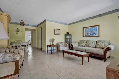 2000 NE 51st Ct, Unit #205, Fort Lauderdale, FL 33308 - Photo 13