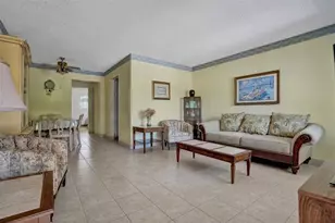 2000 NE 51st Ct, Fort Lauderdale, FL 33308 - Photo 13