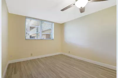 4500 N Federal Hwy, Unit #101A, Lighthouse Point, FL 33064 - Photo 13