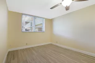 4500 N Federal Hwy, Lighthouse Point, FL 33064 - Photo 13