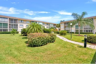 4500 N Federal Hwy, Unit #101A, Lighthouse Point, FL 33064 - Photo 25