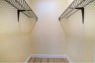 4500 N Federal Hwy, Unit #101A, Lighthouse Point, FL 33064 - Photo 19