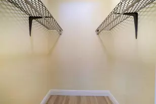 4500 N Federal Hwy, Lighthouse Point, FL 33064 - Photo 19