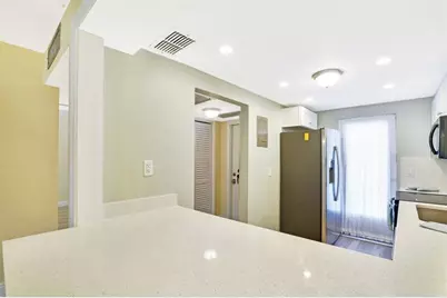 4500 N Federal Hwy, Unit #101A, Lighthouse Point, FL 33064 - Photo 5